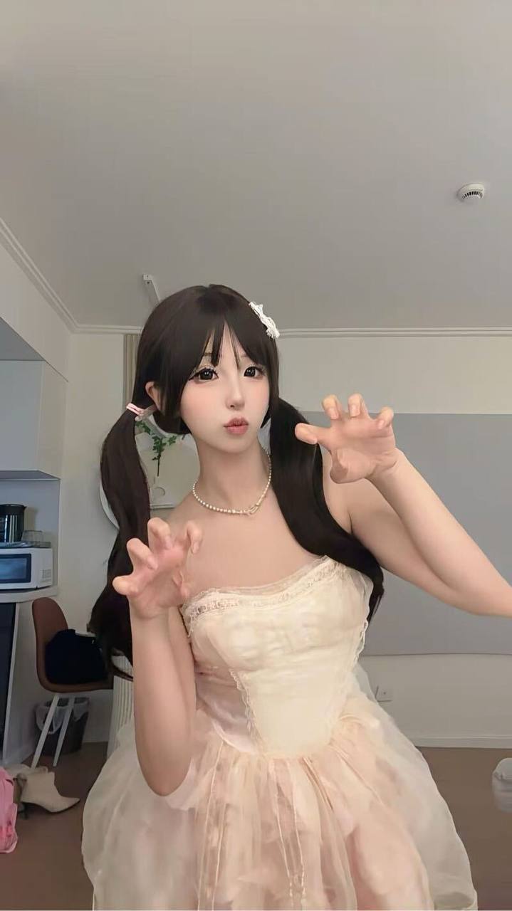 0D8D7EF50152ADEB91800CC7D298D8B5.jpg